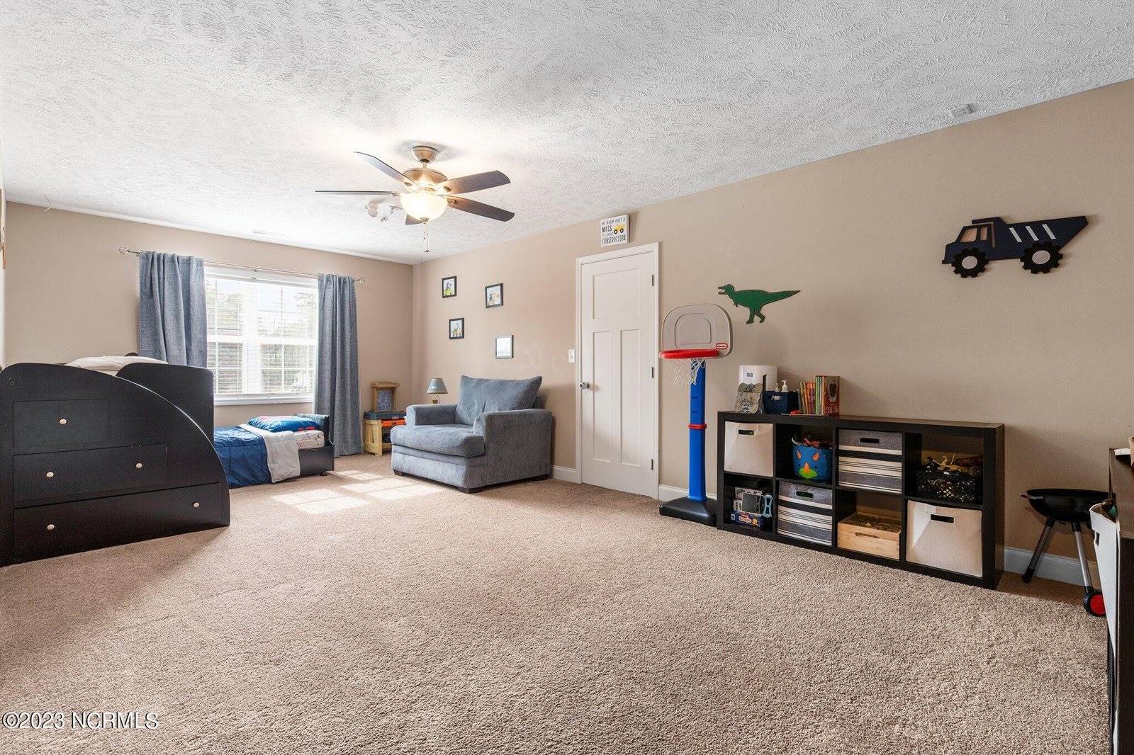 160 Argyll Avenue, Aberdeen, NC 28315