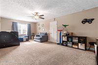 160 Argyll Avenue, Aberdeen, NC 28315