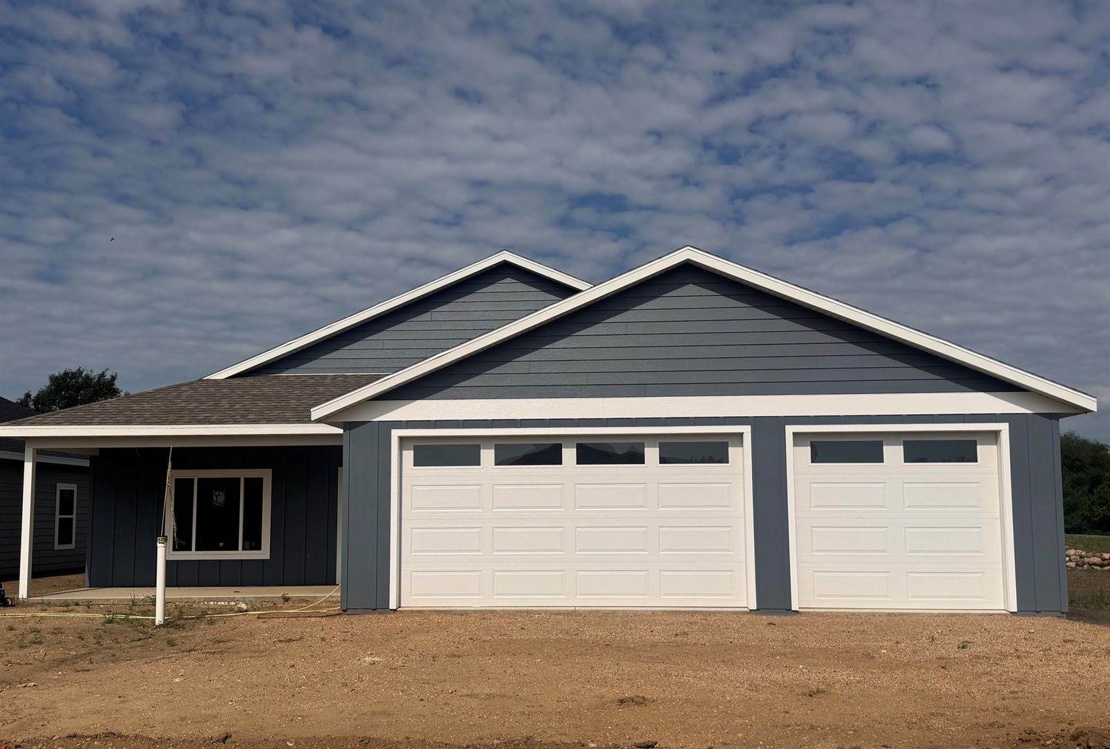 3602 Pinewood, Spirit Lake, IA 51360