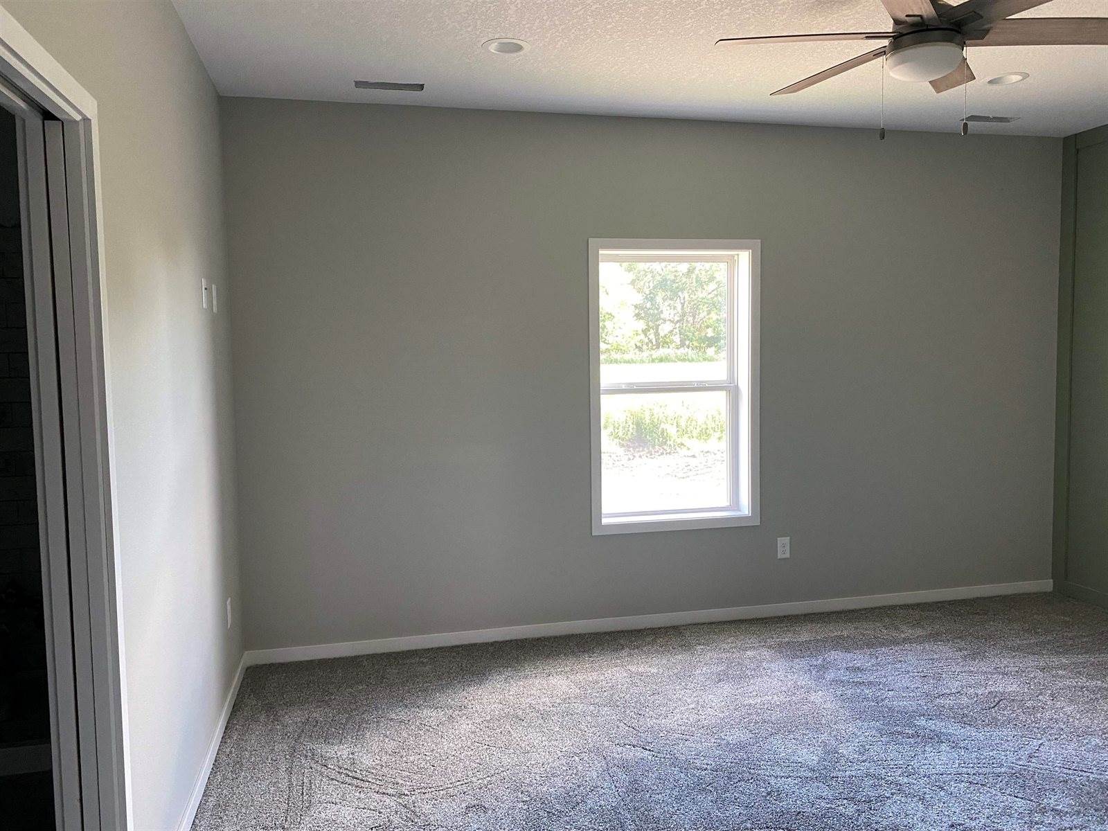 3602 Pinewood, Spirit Lake, IA 51360
