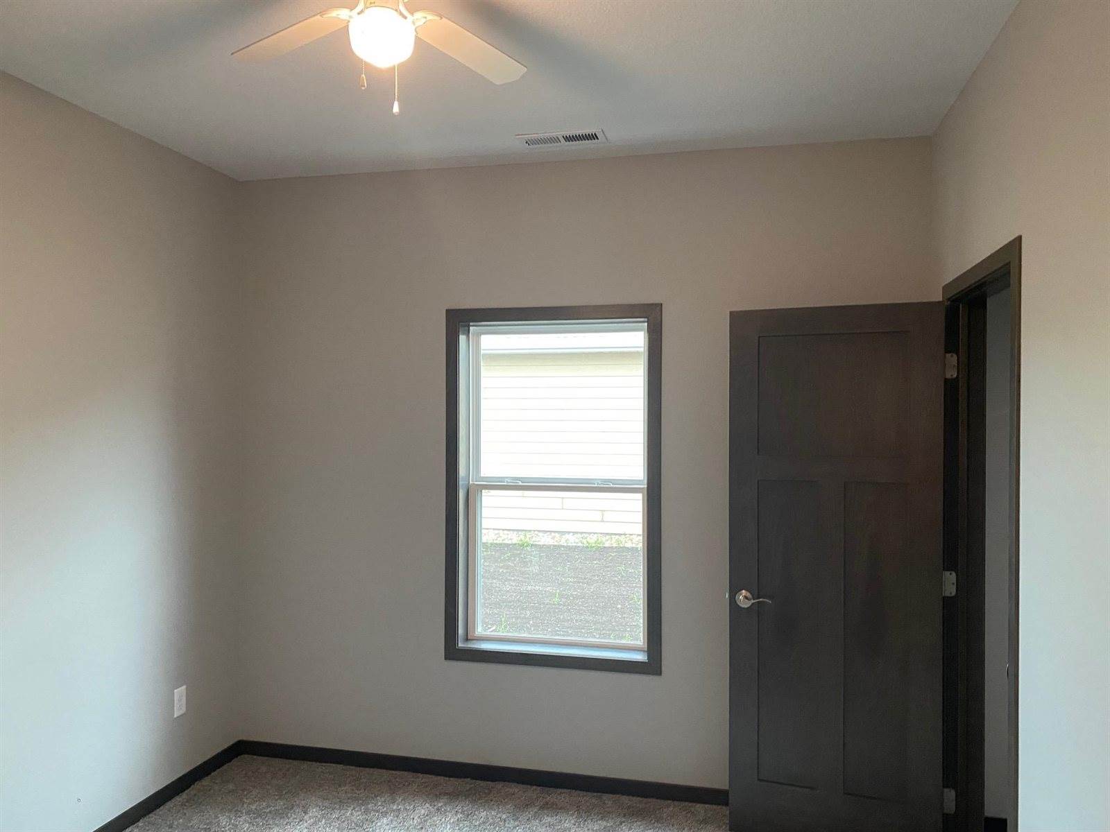 3602 Pinewood, Spirit Lake, IA 51360