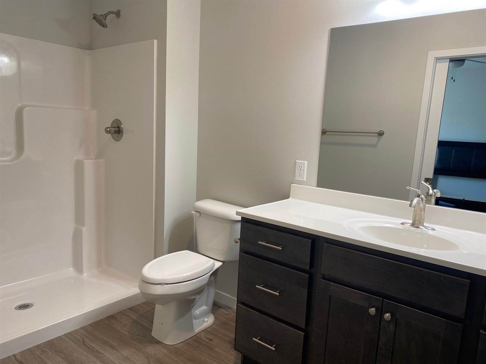 3602 Pinewood, Spirit Lake, IA 51360