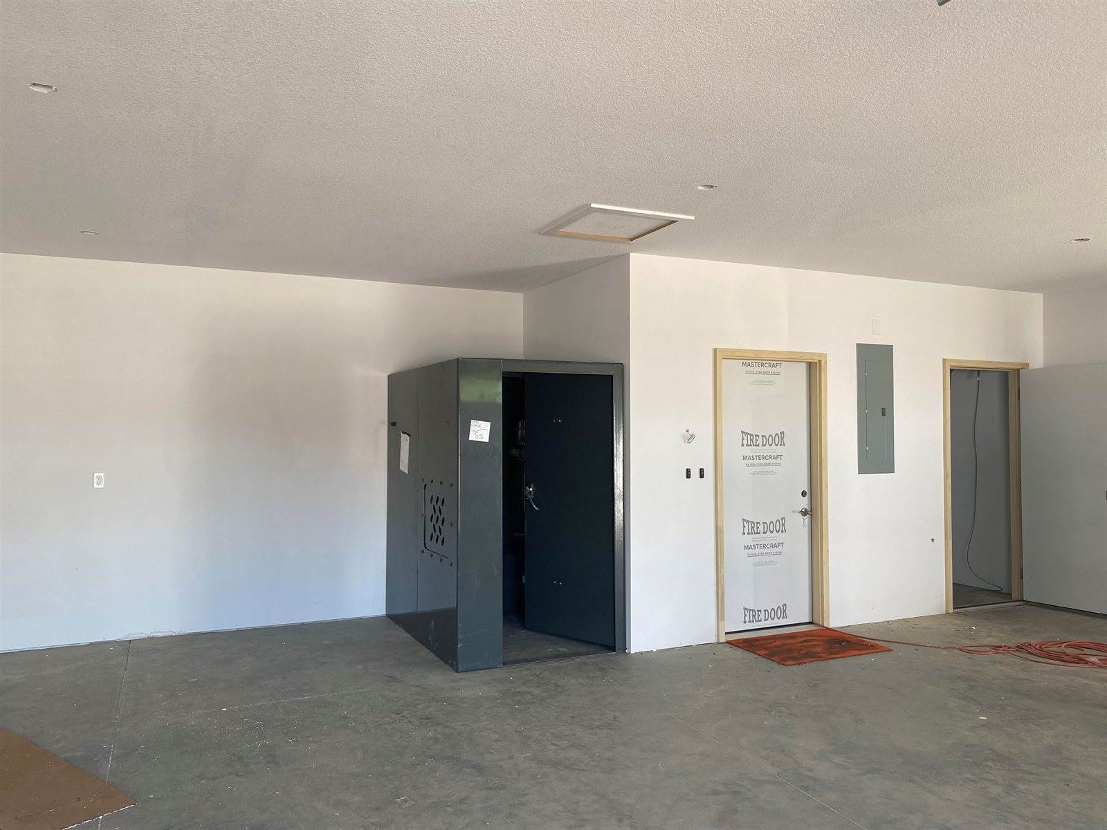 3602 Pinewood, Spirit Lake, IA 51360