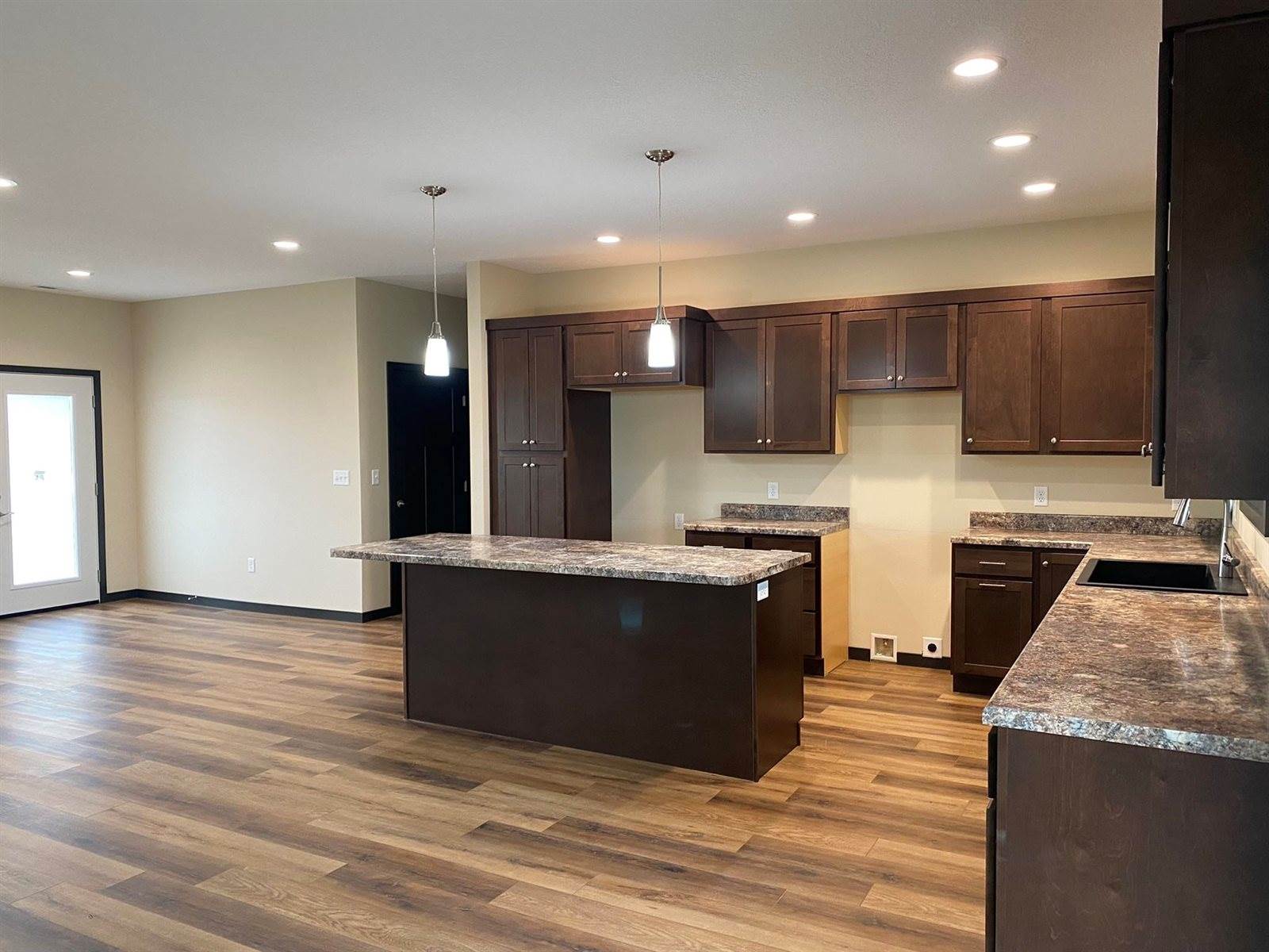 3602 Pinewood, Spirit Lake, IA 51360