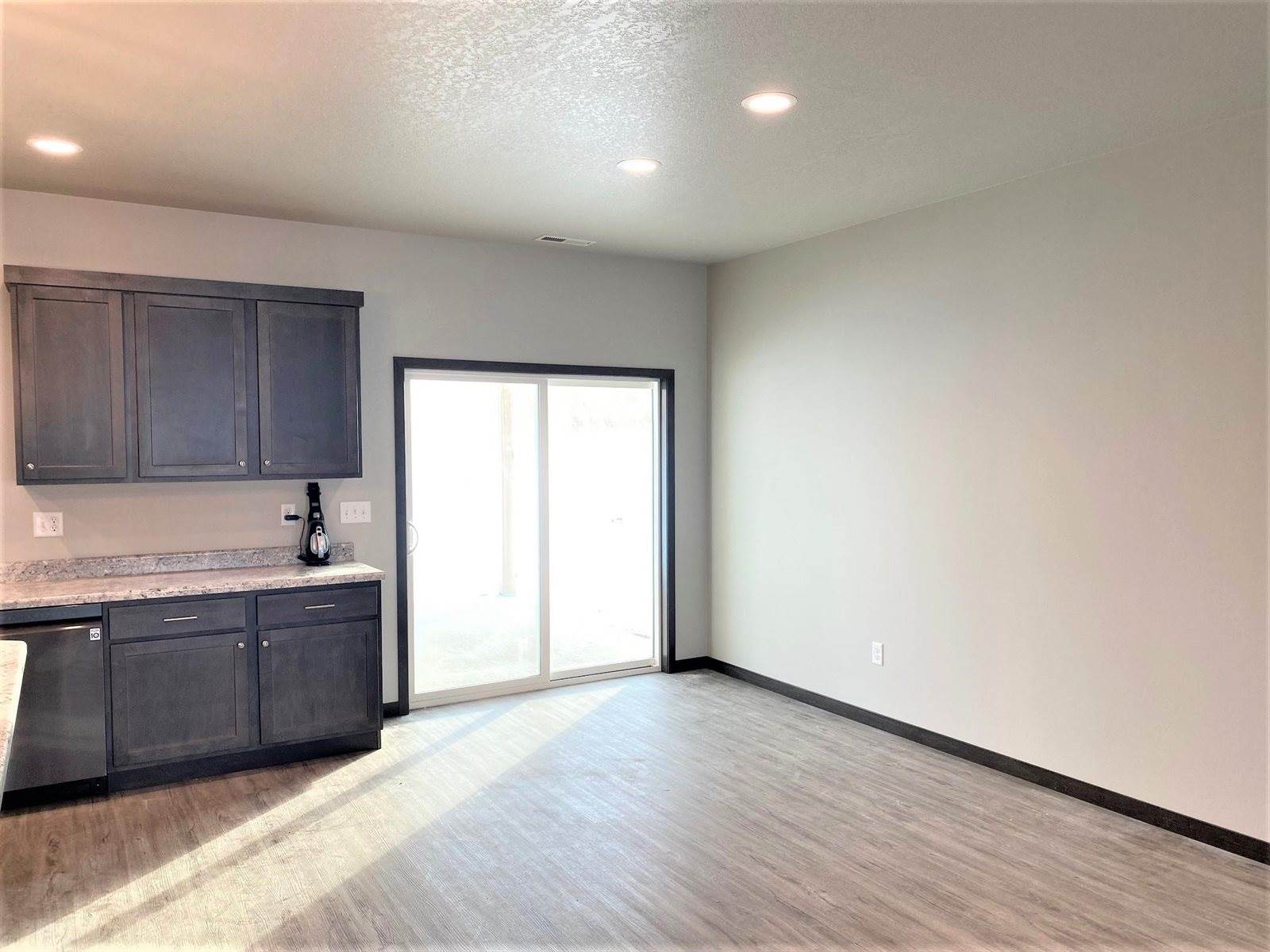 3602 Pinewood, Spirit Lake, IA 51360