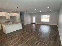 3602 Pinewood, Spirit Lake, IA 51360