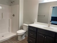 3602 Pinewood, Spirit Lake, IA 51360