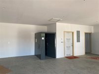 3602 Pinewood, Spirit Lake, IA 51360