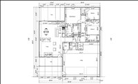 3602 Pinewood, Spirit Lake, IA 51360