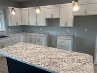 3602 Pinewood, Spirit Lake, IA 51360