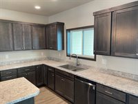 3602 Pinewood, Spirit Lake, IA 51360
