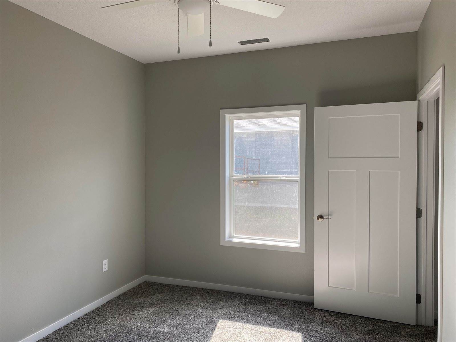 3605 Pinewood, Spirit Lake, IA 51360