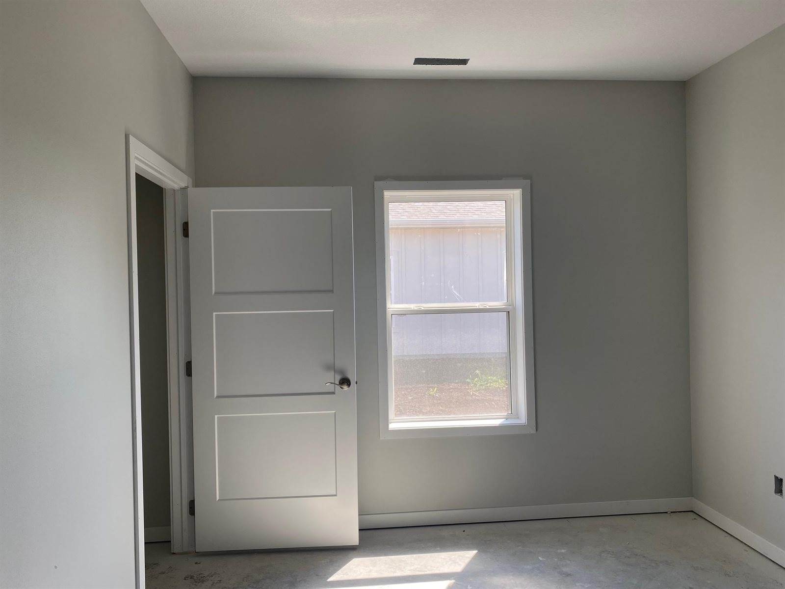 3605 Pinewood, Spirit Lake, IA 51360