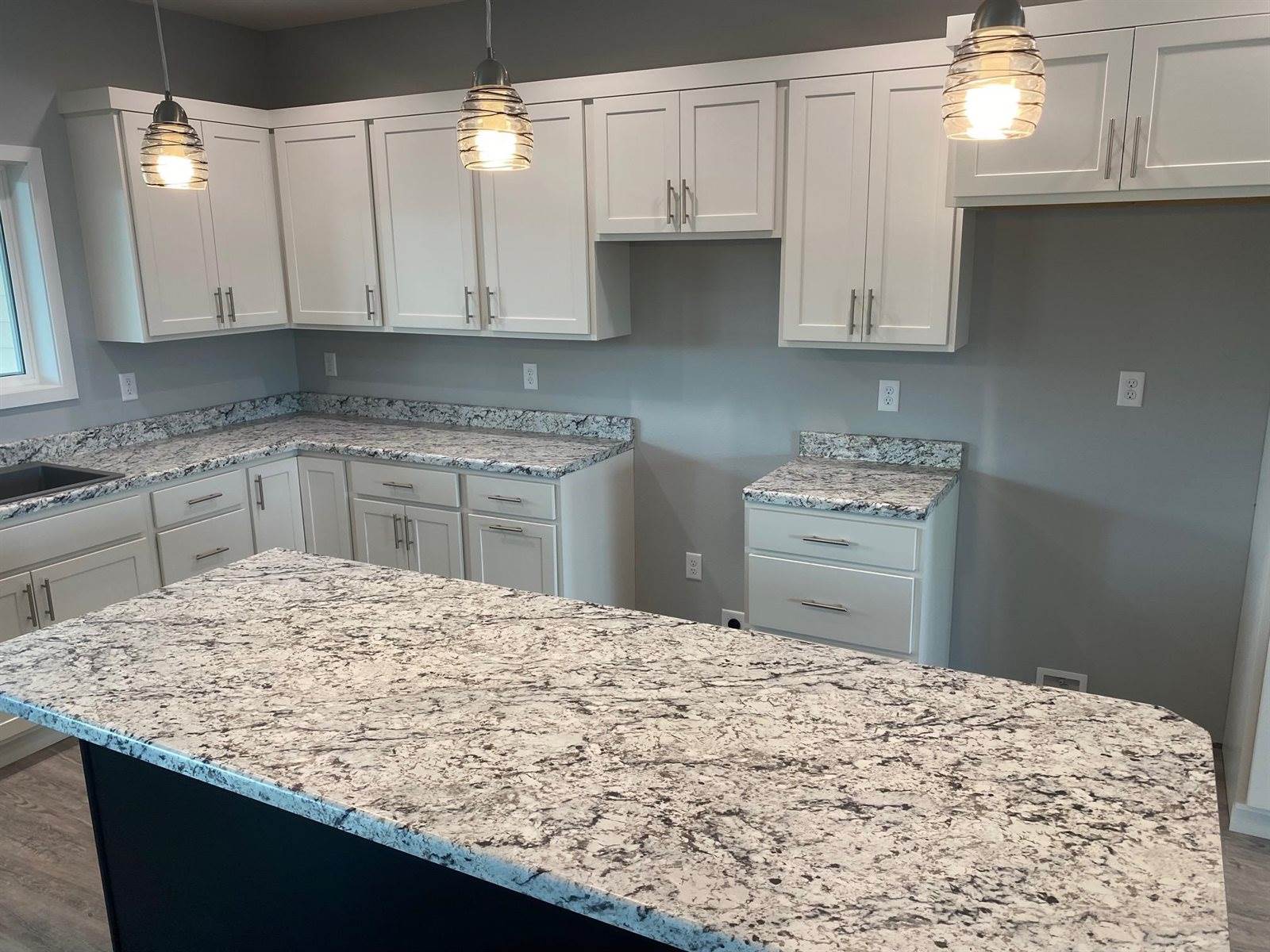 3605 Pinewood, Spirit Lake, IA 51360