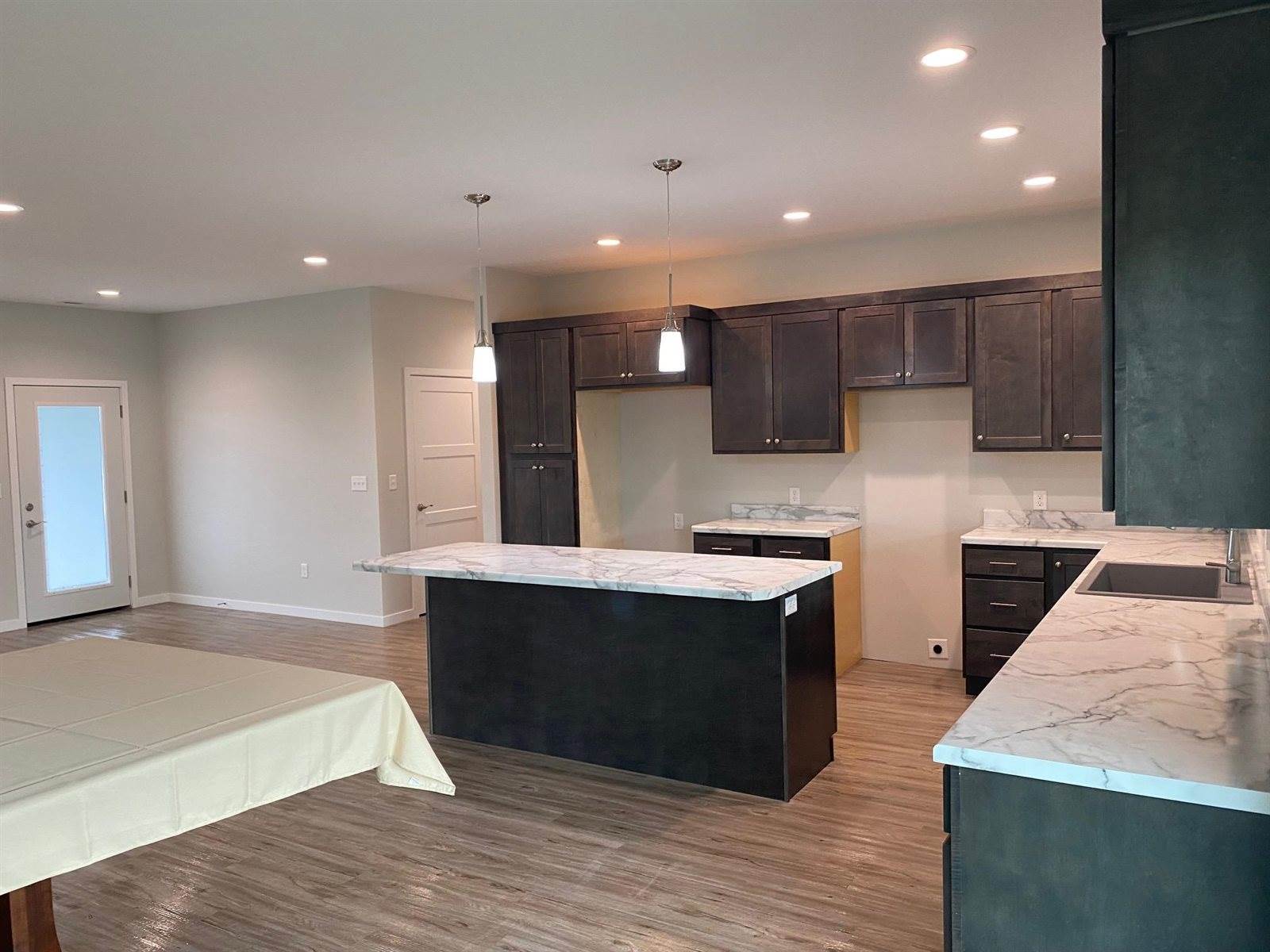 3605 Pinewood, Spirit Lake, IA 51360