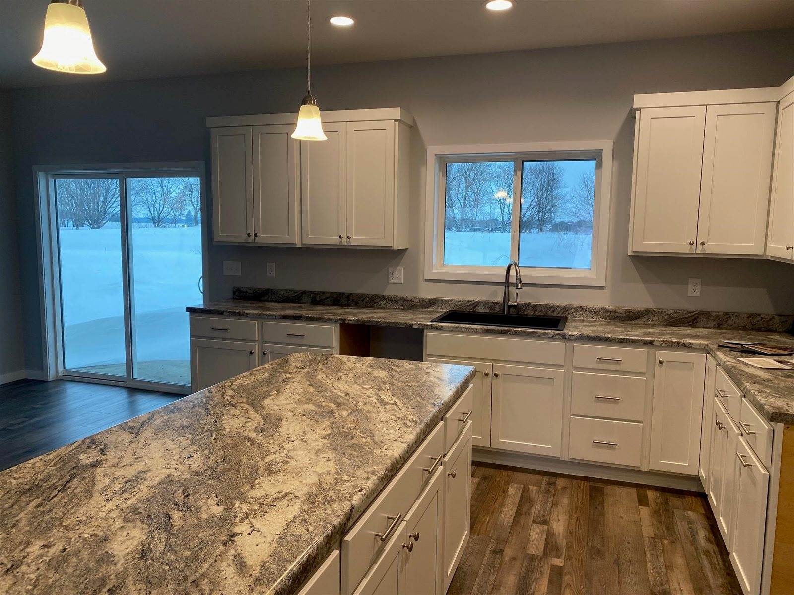3605 Pinewood, Spirit Lake, IA 51360