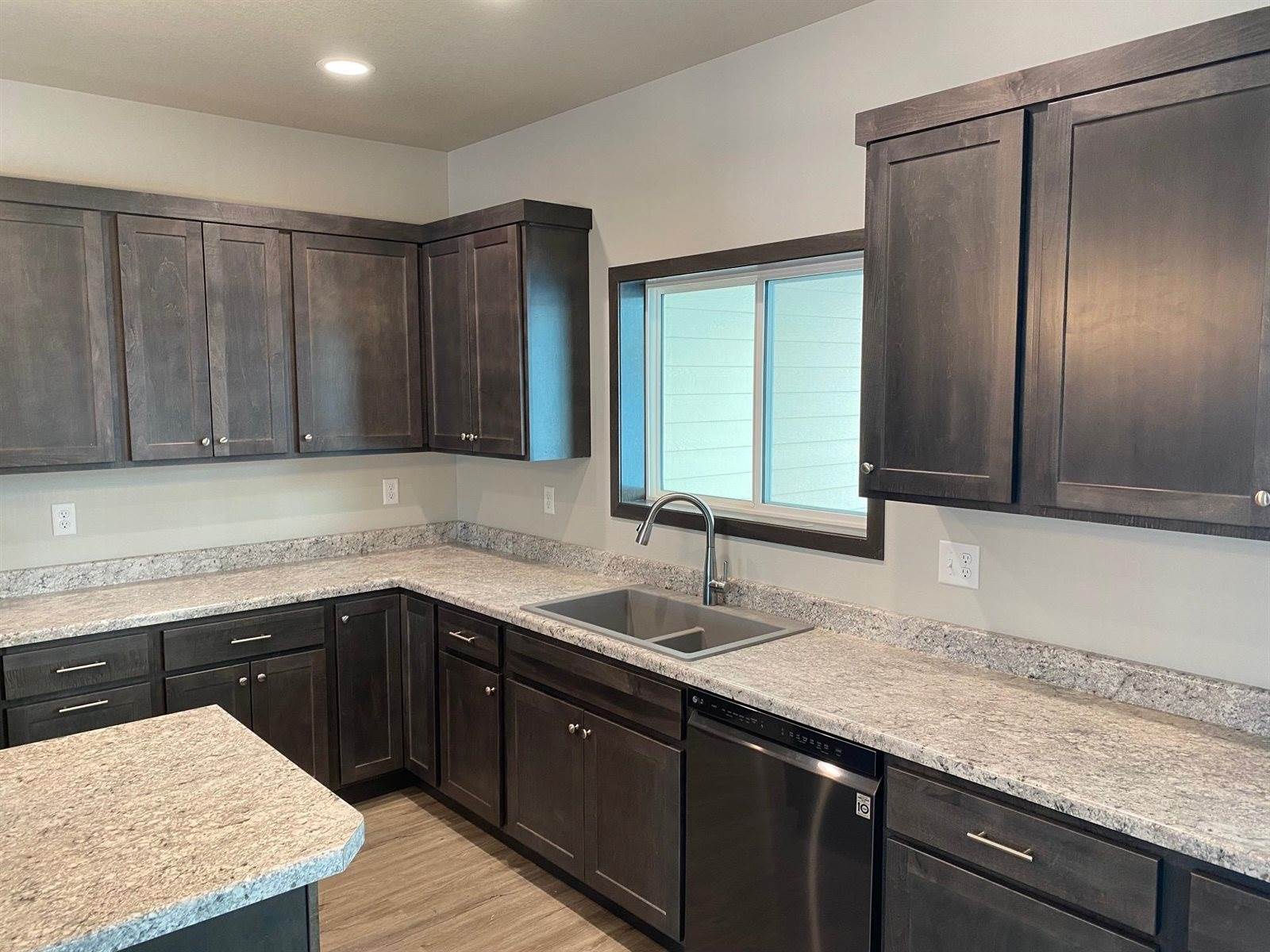 3605 Pinewood, Spirit Lake, IA 51360