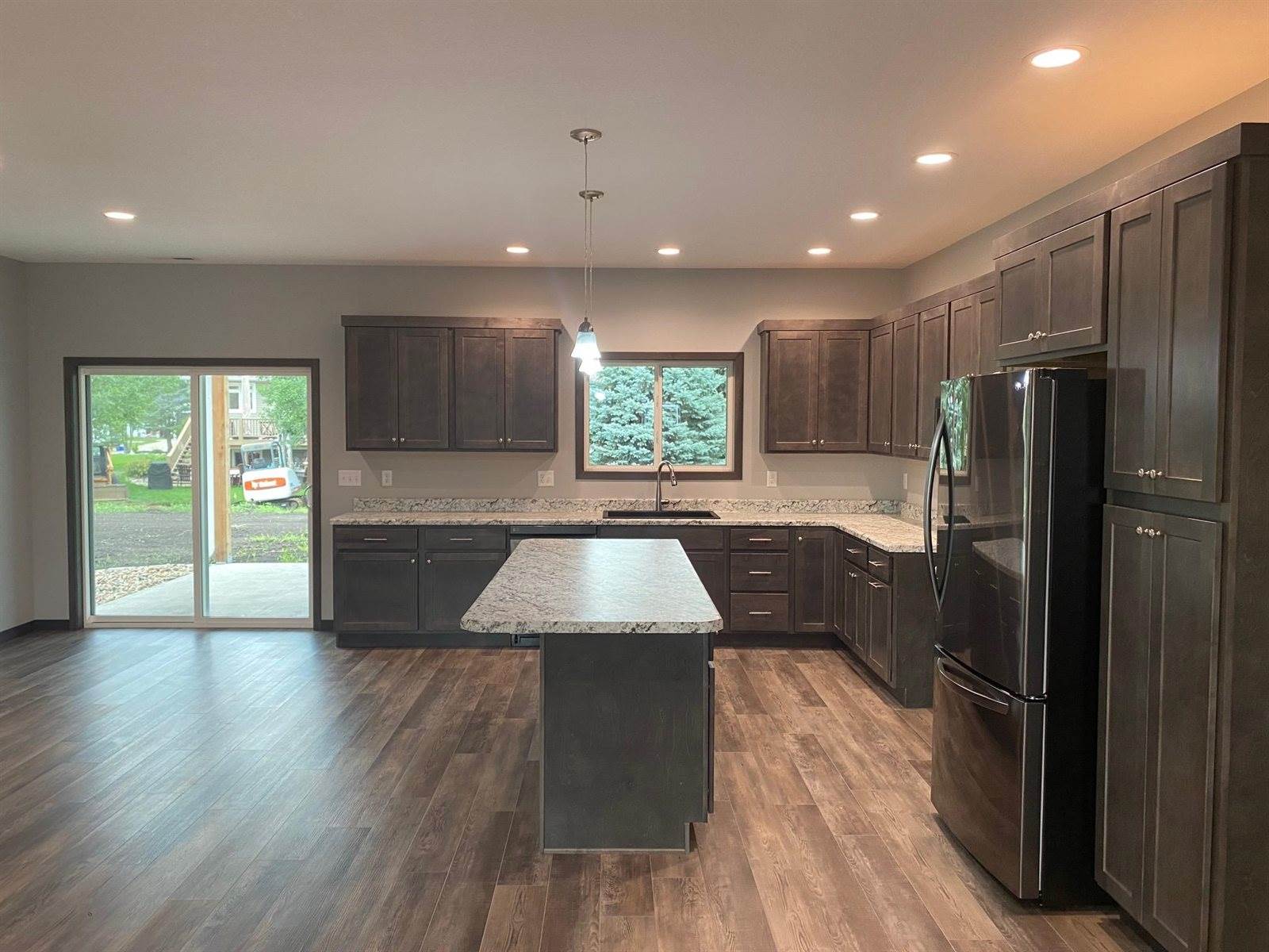 3605 Pinewood, Spirit Lake, IA 51360