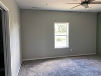 3605 Pinewood, Spirit Lake, IA 51360