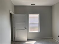 3605 Pinewood, Spirit Lake, IA 51360
