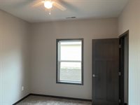 3605 Pinewood, Spirit Lake, IA 51360