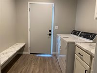 3605 Pinewood, Spirit Lake, IA 51360
