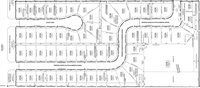 3605 Pinewood, Spirit Lake, IA 51360