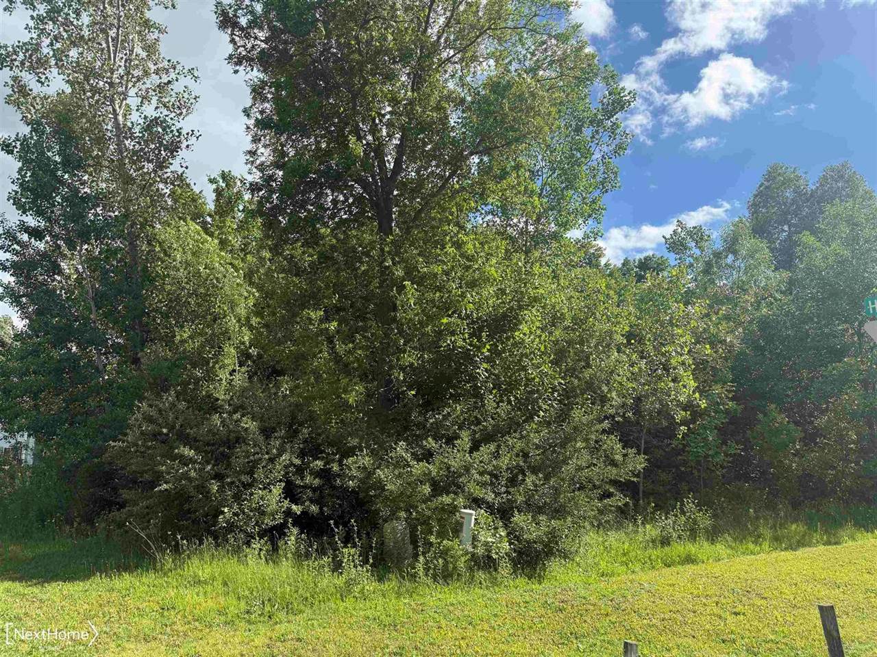 VL Lot 53 Willow Trail