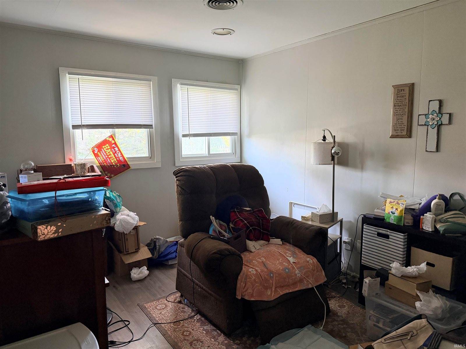 420 S Keesling Road, Muncie, IN 47304