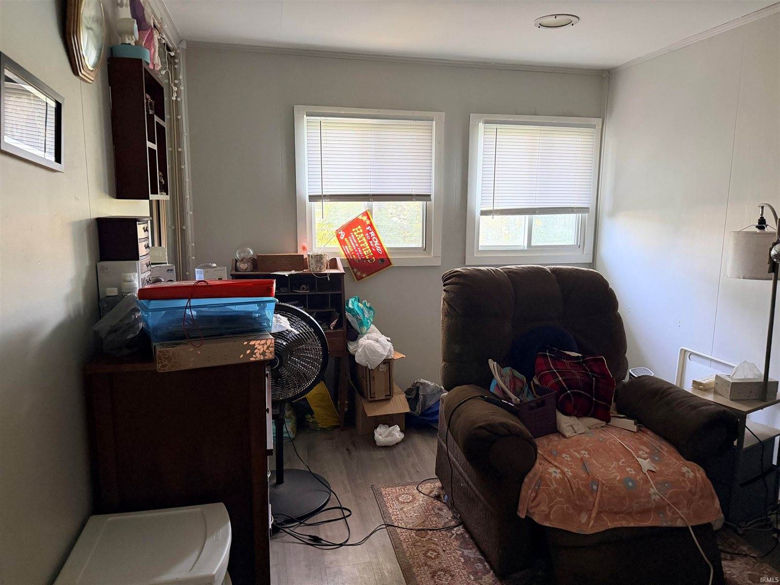 420 S Keesling Road, Muncie, IN 47304