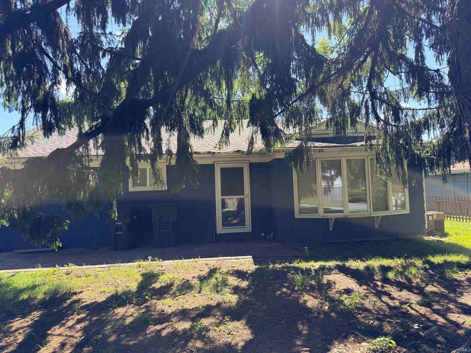 420 S Keesling Road, Muncie, IN 47304