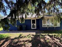 420 S Keesling Road, Muncie, IN 47304