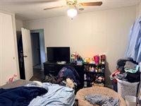 420 S Keesling Road, Muncie, IN 47304