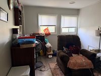 420 S Keesling Road, Muncie, IN 47304