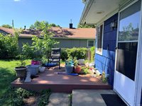 420 S Keesling Road, Muncie, IN 47304