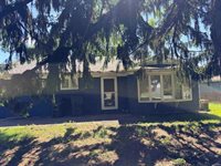 420 S Keesling Road, Muncie, IN 47304