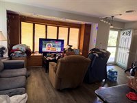 420 S Keesling Road, Muncie, IN 47304