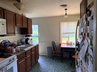 420 S Keesling Road, Muncie, IN 47304