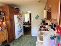 420 S Keesling Road, Muncie, IN 47304