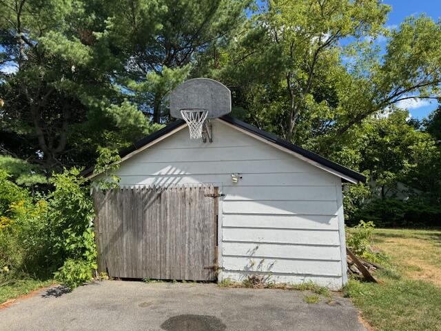 89 Larkin Street, Bangor, ME 04401