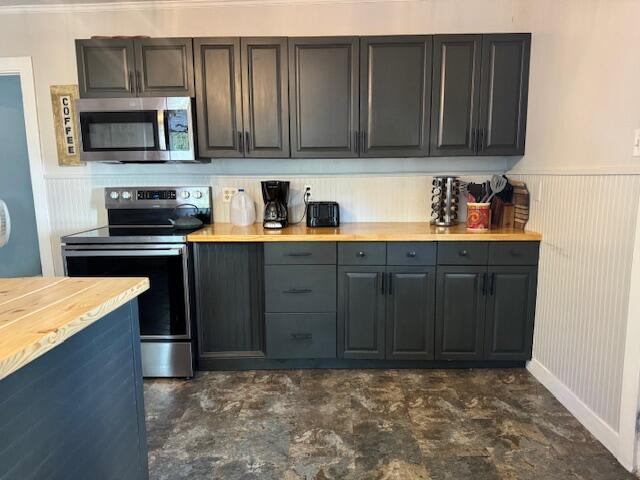 89 Larkin Street, Bangor, ME 04401