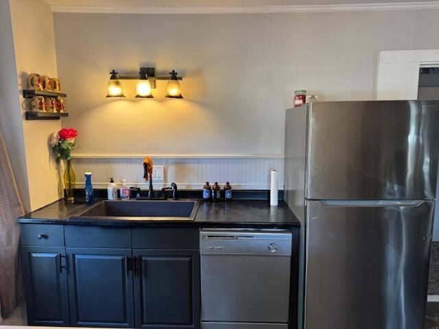 89 Larkin Street, Bangor, ME 04401