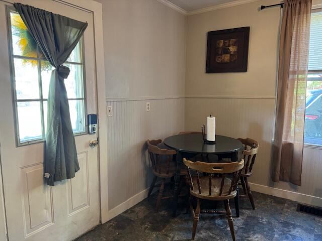 89 Larkin Street, Bangor, ME 04401