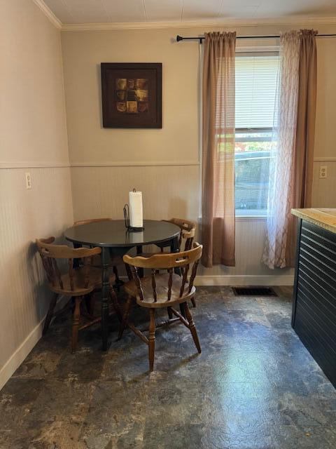 89 Larkin Street, Bangor, ME 04401