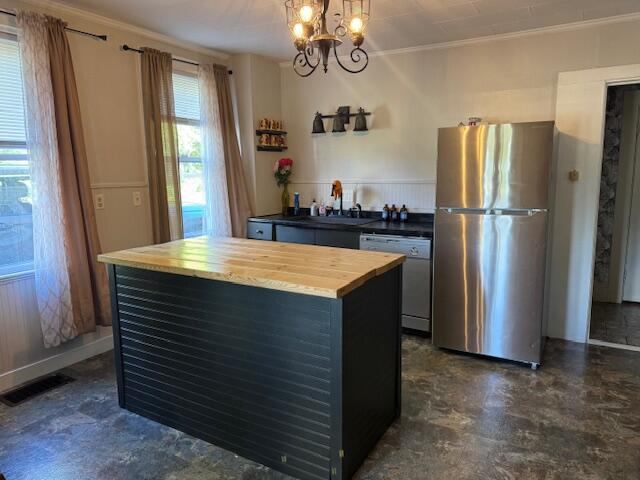 89 Larkin Street, Bangor, ME 04401