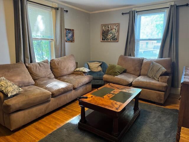 89 Larkin Street, Bangor, ME 04401