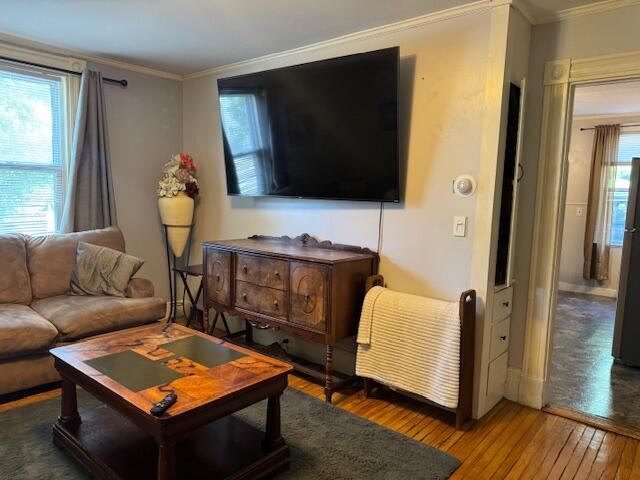 89 Larkin Street, Bangor, ME 04401