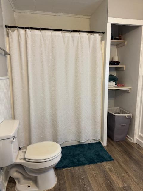 89 Larkin Street, Bangor, ME 04401