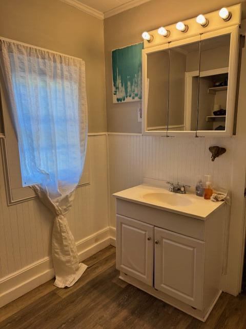 89 Larkin Street, Bangor, ME 04401