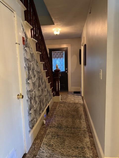 89 Larkin Street, Bangor, ME 04401